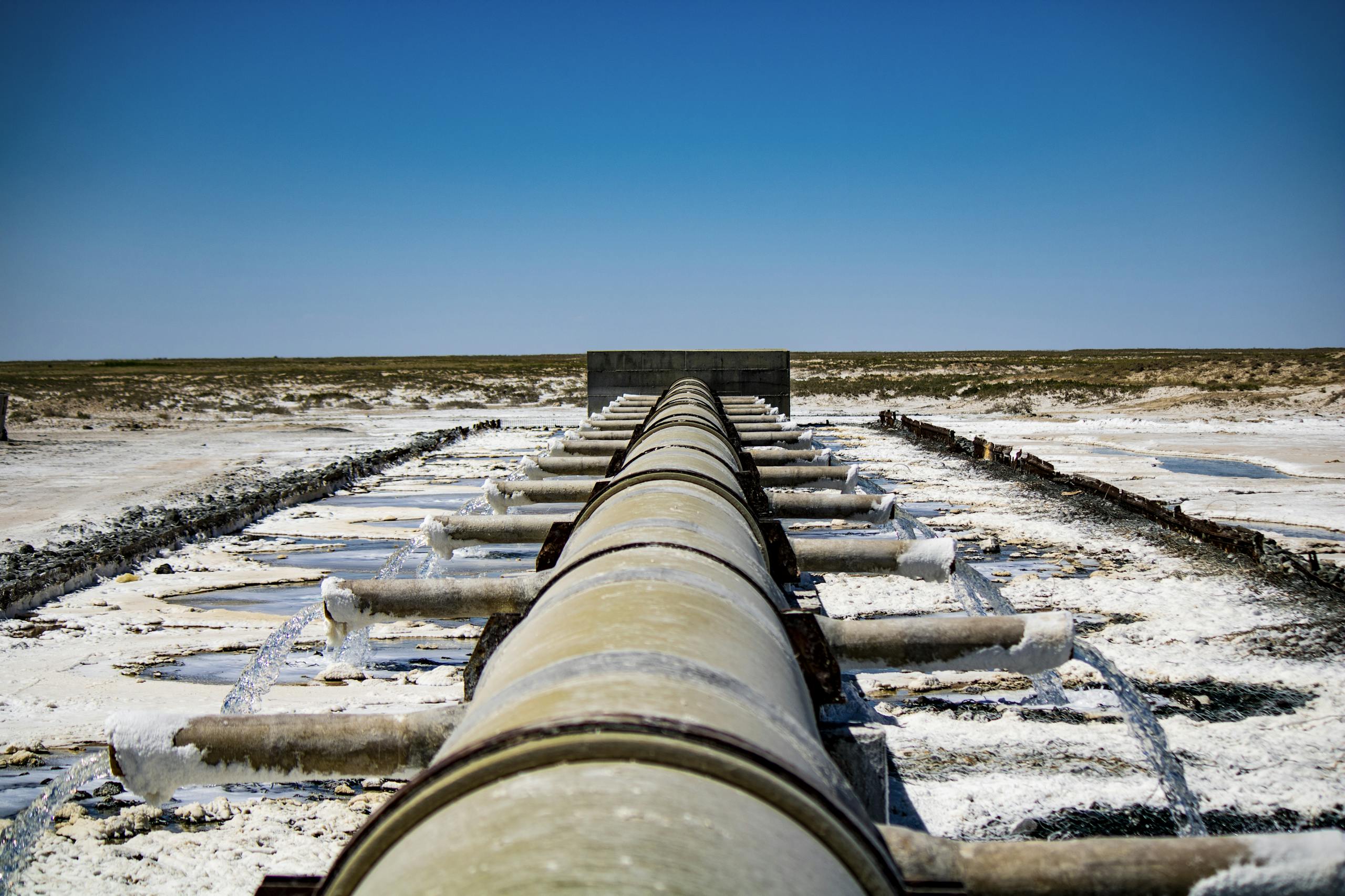 ADK1 resertifisering – ny ordning fra 2026